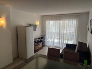 Appartement Argelès-sur-Mer, 2 pièces, 4 personnes - FR-1-388-203