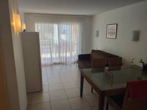 Appartement Argelès-sur-Mer, 2 pièces, 4 personnes - FR-1-388-203