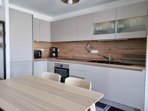 Appartement Argelès-sur-Mer, 2 pièces, 4 personnes - FR-1-388-206