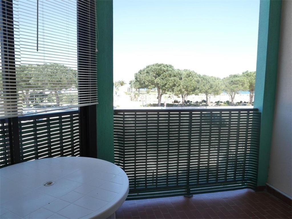 Appartement Argelès-sur-Mer, 2 pièces, 4 personnes - FR-1-388-52 NÂ°37 - 1Er - Pk316 - Port-Argeles -, 66700 Argelès-sur-Mer