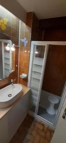 Appartement Argelès-sur-Mer, 2 pièces, 4 personnes