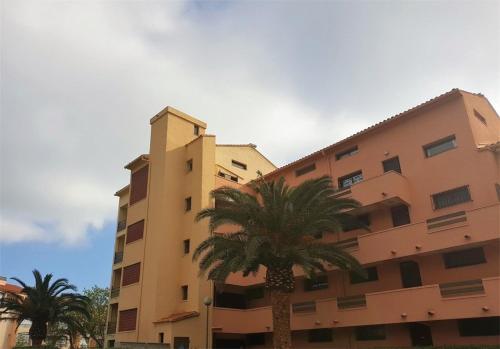 Appartement Argelès-sur-Mer, 2 pièces, 4 personnes