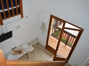 Appartement Argelès-sur-Mer, 2 pièces, 5 personnes - FR-1-225-244