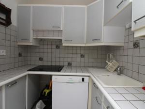 Appartement Argelès-sur-Mer, 3 pièces, 4 personnes - FR-1-309-335