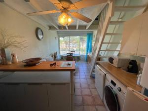 Appartement Argelès-sur-Mer, 3 pièces, 6 personnes - FR-1-225-767