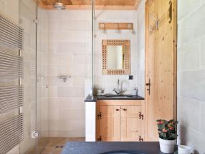 Appartement Argentière, 4 pièces, 6 personnes - FR-1-343-192