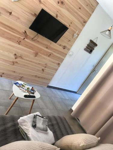 Appartement Arles - Résidence Camargue