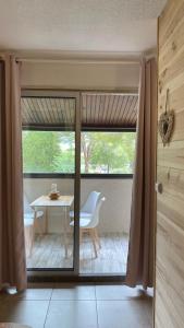 Appartement Arles - Résidence Camargue