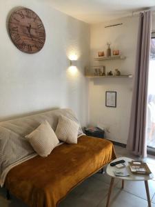 Appartement Arles - Résidence Camargue