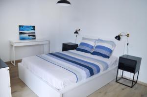 APPARTEMENT ARRADON / PROCHE MER / TOUT ÉQUIPÉ