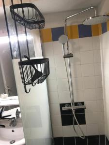 Appartement Arreau