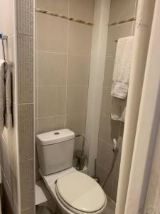 Appartement Artois