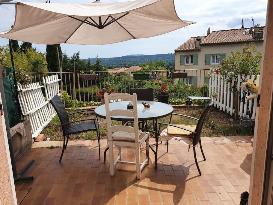 Appartement Arzon, 2 pièces, 5 personnes - FR-1-639-9 56640 Arzon