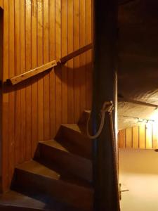 APPARTEMENT ATYPIQUE DU VIEUX LAVAL