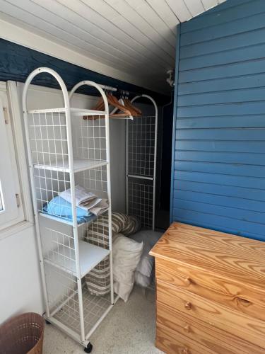 Appartement au cœur de Carcassonne