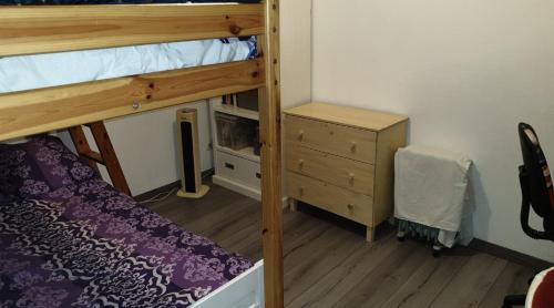 Appartement au cœur de Saint-Ambroix - proche Alès, Uzès