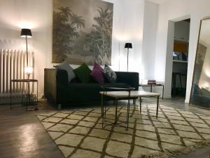 Appartement au cœur de Saint Gaudens