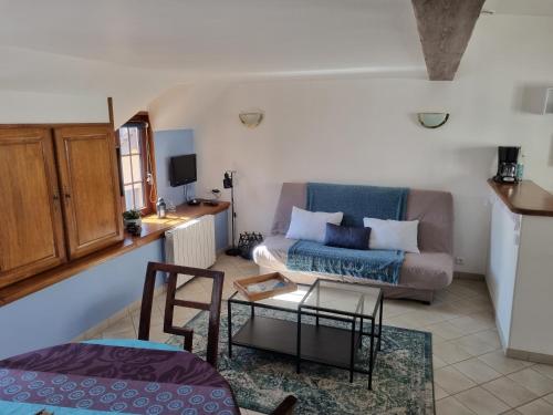 Appartement au cœur du Pollet : Petit Fort Dieppe