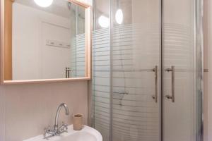 Appartement au calme + parking