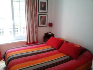 Appartement Au Coeur D'intra-Muros