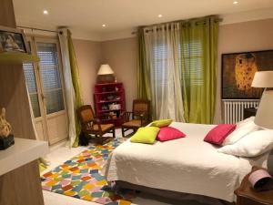 Appartement au coeur de Bayonne