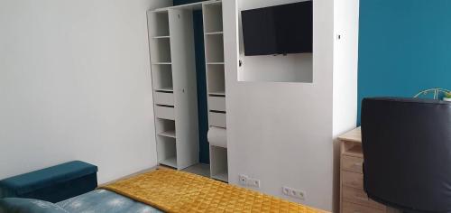 Appartement au coeur de Calais