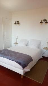 Appartement au coeur de Carcassonne