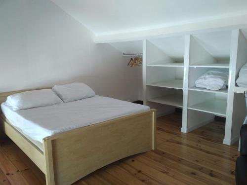 appartement au coeur de Chatelaillon-plage