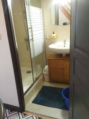 appartement au coeur de Chatelaillon-plage