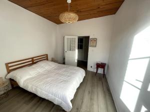 Appartement au coeur de Dinard - T2