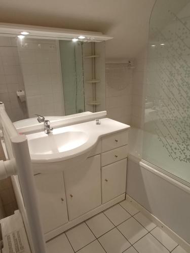 Appartement au coeur de Luchon