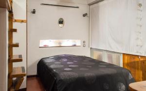 Appartement au coeur du village