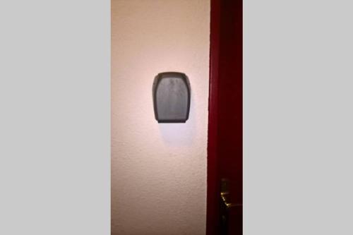 Appartement au pied des pistes, 2-4 personnes :-)