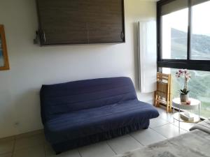Appartement au pied des pistes