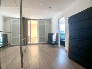 Appartement Aubagne Centre