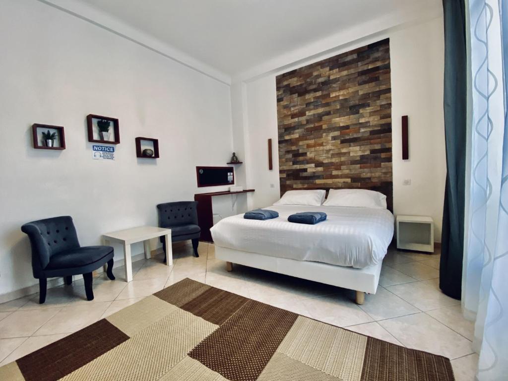Appartement Auber 34 Avenue Auber, 06000 Nice