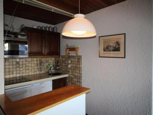 Appartement Auris, 4 pièces, 8 personnes - FR-1-297-130