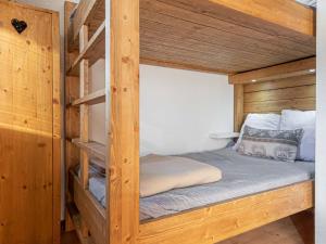 Appartement Aussois, 2 pièces, 6 personnes - FR-1-508-239