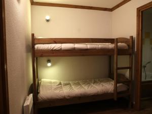 Appartement Aussois, 2 pièces, 6 personnes - FR-1-508-277