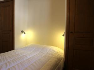 Appartement Aussois, 2 pièces, 6 personnes - FR-1-508-280