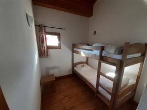 Appartement Aussois, 3 pièces, 6 personnes - FR-1-508-244