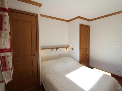 Appartement Aussois, 3 pièces, 6 personnes - FR-1-508-252