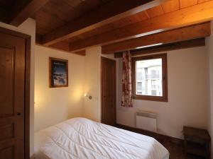 Appartement Aussois, 3 pièces, 6 personnes - FR-1-508-271