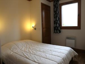 Appartement Aussois, 3 pièces, 6 personnes - FR-1-508-276