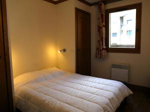 Appartement Aussois, 3 pièces, 6 personnes - FR-1-508-279