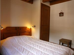 Appartement Aussois, 3 pièces, 6 personnes - FR-1-508-281