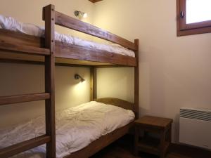Appartement Aussois, 3 pièces, 6 personnes - FR-1-508-282