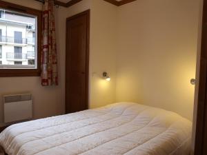 Appartement Aussois, 3 pièces, 6 personnes - FR-1-508-285