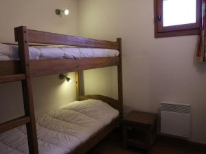 Appartement Aussois, 3 pièces, 6 personnes - FR-1-508-285