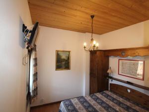 Appartement Aussois, 3 pièces, 6 personnes - FR-1-508-41
